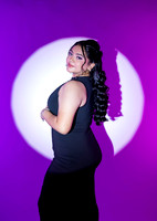 28-05-25 #8211 MA TERESA SILVA _CTR0938