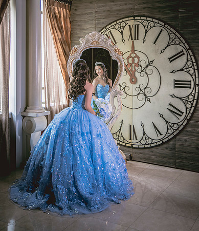 04 JUNIO - #11870 MONICA VILLA-1312