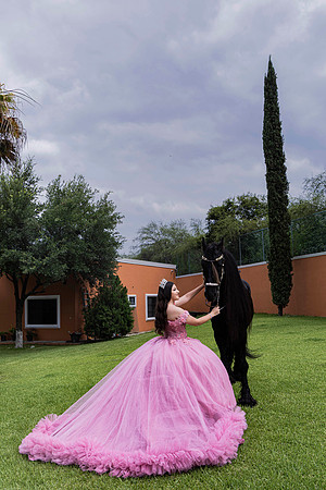 #4137 GRACIELA GALICIA SUAREZ -4363