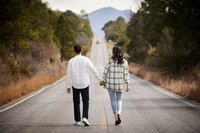 14 FEBRERO 24_W9A9075