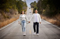 14 FEBRERO 24_W9A9079