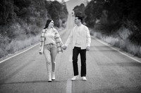 14 FEBRERO 24_W9A9086