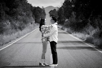 14 FEBRERO 24_W9A9110