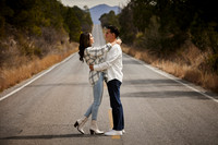 14 FEBRERO 24_W9A9112