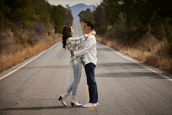 14 FEBRERO 24_W9A9112