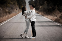 14 FEBRERO 24_W9A9113