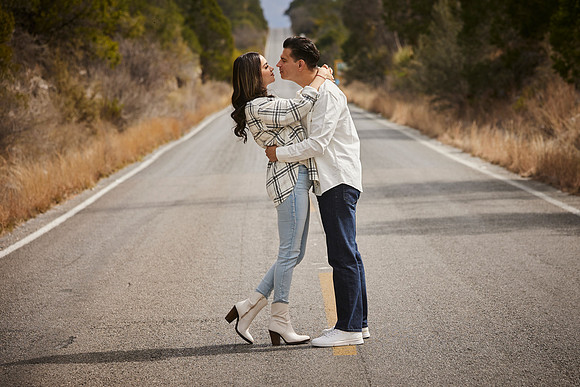 14 FEBRERO 24_W9A9115