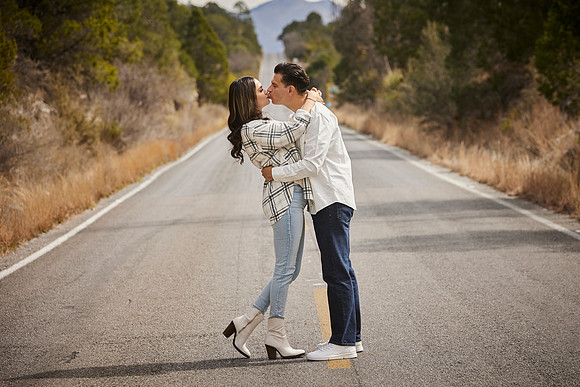 14 FEBRERO 24_W9A9116