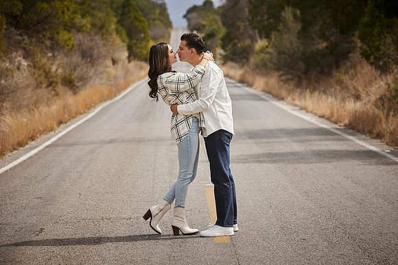 14 FEBRERO 24_W9A9117