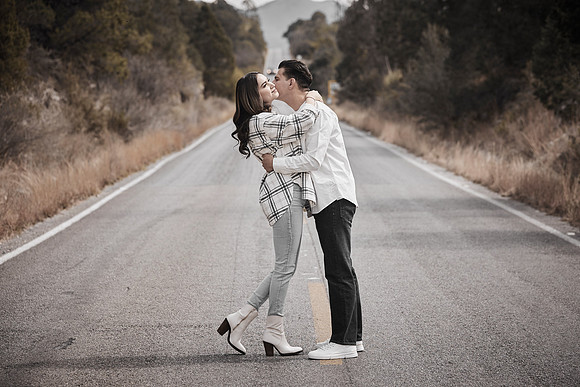 14 FEBRERO 24_W9A9119
