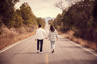 14 FEBRERO 24_W9A9065