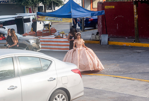 _DSC0046