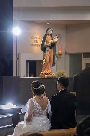 #8254 KATHYA ALEJANDRA MUÑIZ - 31 AGOSTO 24-1375
