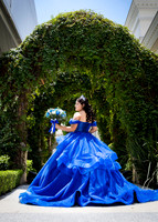 07 AGO 25 #8289 LAURA CAROLINA _CTR1157