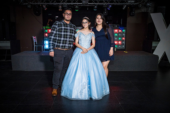 30 ABRIL 2022-30 ABRIL 2022-3795 XV JOSELYN _MG_0342
