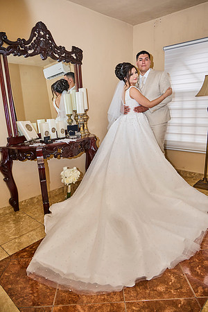 _N_9989 17 OCTUBRE 2024 #11929 ANDREA MICHELLE MTZ