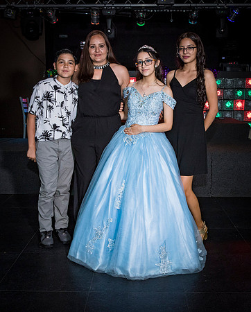 30 ABRIL 2022-30 ABRIL 2022-3795 XV JOSELYN _MG_0357