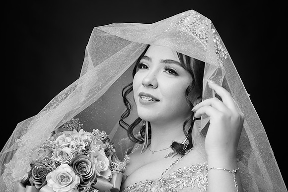 17 JULIO 24_W8A6805