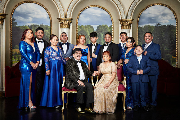 21 DICIEMBRE 24_MG_6694