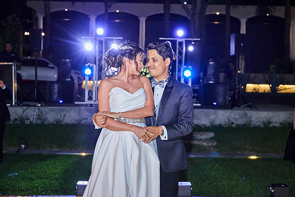 _ROB3891 14 JUNIO 2024 - EDWIN JAVIER CASTRO NIETO #2429