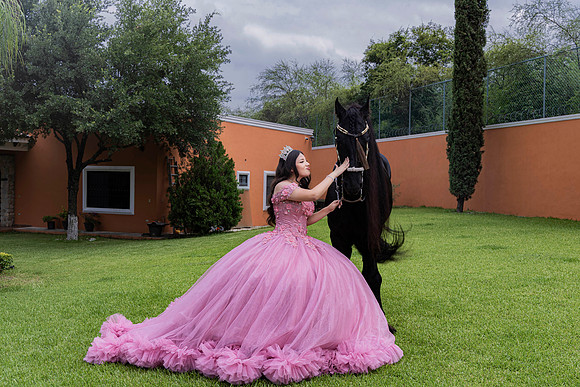 #4137 GRACIELA GALICIA SUAREZ -4333
