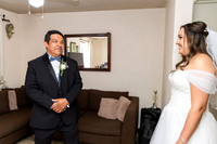 22-03-25 #11985 V. VANESSA ESPARZA _CTR0018