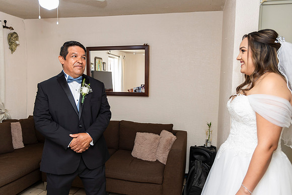 22-03-25 #11985 V. VANESSA ESPARZA _CTR0018