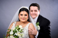 16 NOVIEMBRE 24_ADN8135