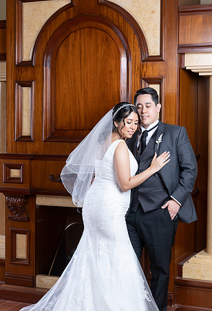 09 MARZO 2024 - #4069 CONSUELO JIMENEZ-4841