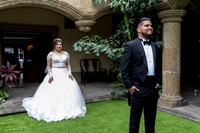 22-02-25 #8226 SANDRA RIVERA _CTR0017