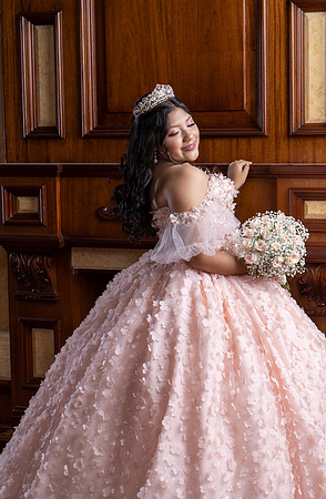 04 SEPTIEMBRE 2024 - #8057 SAN JUANITA QUINTERO-3853