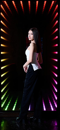 27 MAYO 24_W8A0049