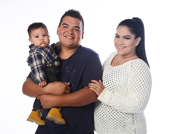 02 NOVIEMBRE 19_MG_3559