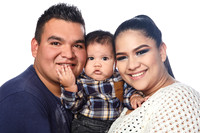 02 NOVIEMBRE 19_MG_3565