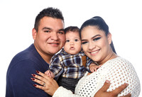 02 NOVIEMBRE 19_MG_3566