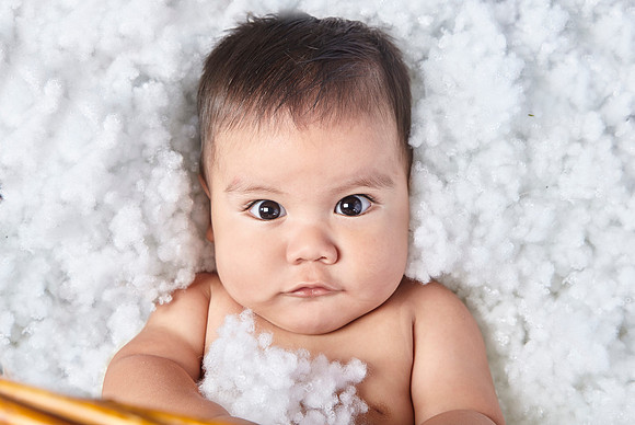 02 NOVIEMBRE 19_MG_3593