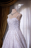 #5711 16 MAYO 25-0023