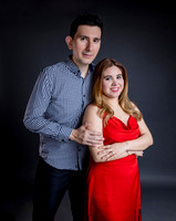 04 MARZO 2025 #8229 HEBER TORRES CORDERO-0628