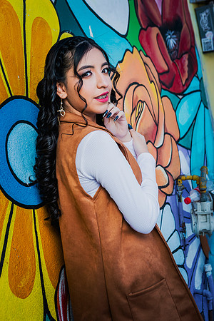 #8202 JESUS FRANCISCO BANDA VEGA 13 ENERO 2025-7544