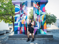 #8250 MARTHA GARCIA SALINAS - 30 04 2025-6452