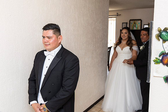 22-03-25 #11985 V. VANESSA ESPARZA _CTR0072