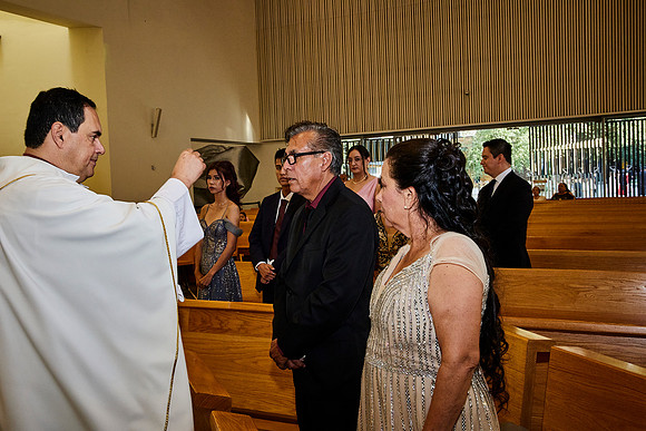 23 AGOSTO 24_W9A0657