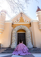 19 FEBRERO 2024 - #11825 NORA HERNANDEZ-1296