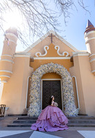 19 FEBRERO 2024 - #11825 NORA HERNANDEZ-1298