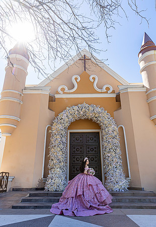 19 FEBRERO 2024 - #11825 NORA HERNANDEZ-1298