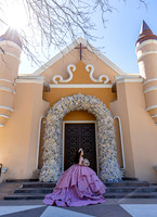 19 FEBRERO 2024 - #11825 NORA HERNANDEZ-1299