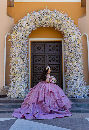 19 FEBRERO 2024 - #11825 NORA HERNANDEZ-1301