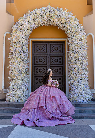 19 FEBRERO 2024 - #11825 NORA HERNANDEZ-1302
