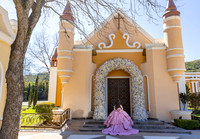 19 FEBRERO 2024 - #11825 NORA HERNANDEZ-1306