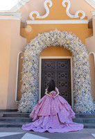 19 FEBRERO 2024 - #11825 NORA HERNANDEZ-1307